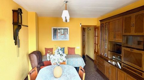 Foto 4 de Piso en venta en Carrer de Tiana, Catalunya - Fontetes, Cerdanyola del Vallès