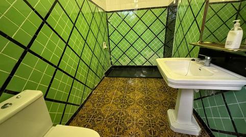 Photo 3 of Country house for sale in Divina Pastora, Alicante / Alacant