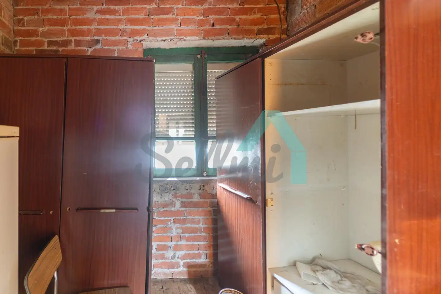 Casa en venda a Lugar Villameana, imagen 38