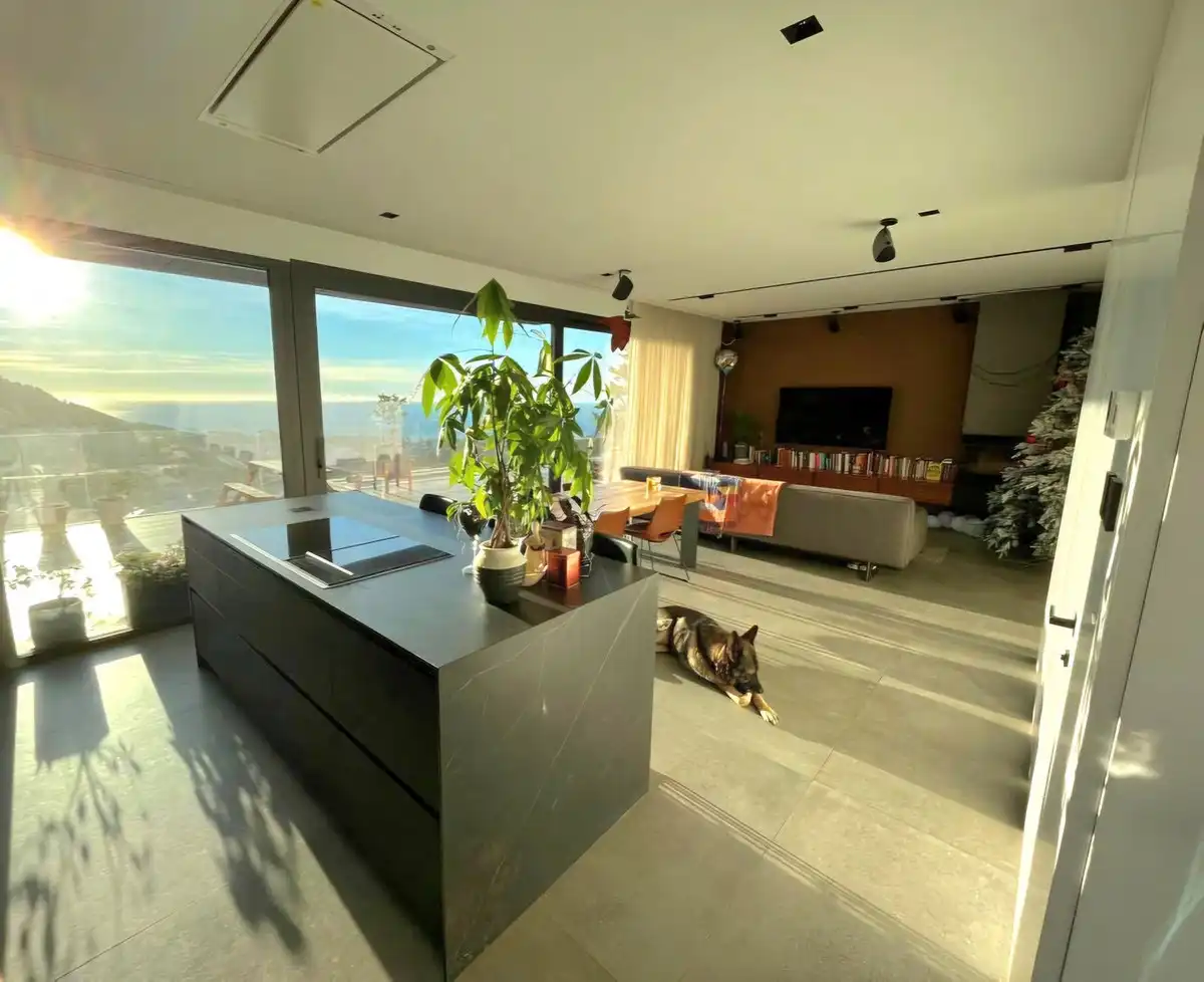 Villa avec piscine à vendre à Mijas pueblo, imagen 2