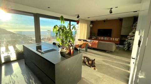 Foto 2 de Casa o chalet en venta en Mijas pueblo, Mijas