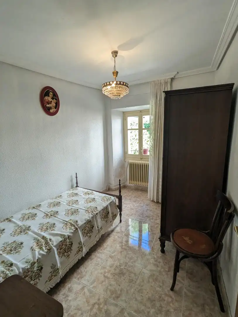 Casa o xalet en venda a Mues