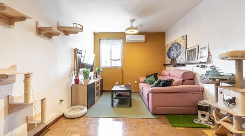 Photo 2 of Flat for sale in Calle Juana Urosa, Vista Alegre, Madrid Capital