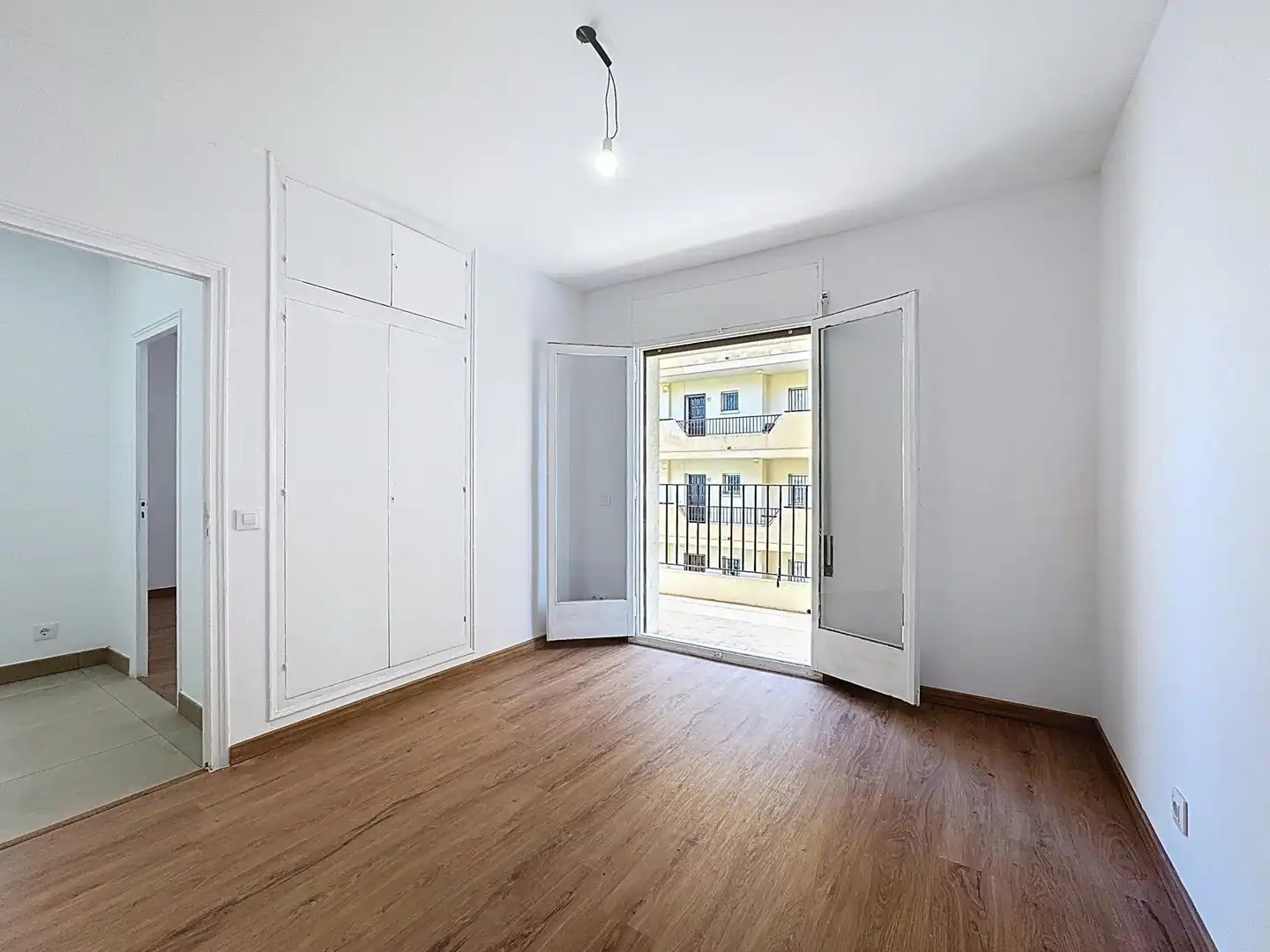 Mini appartamento con terrazza in vendita a Santa Margarita, imagen 18