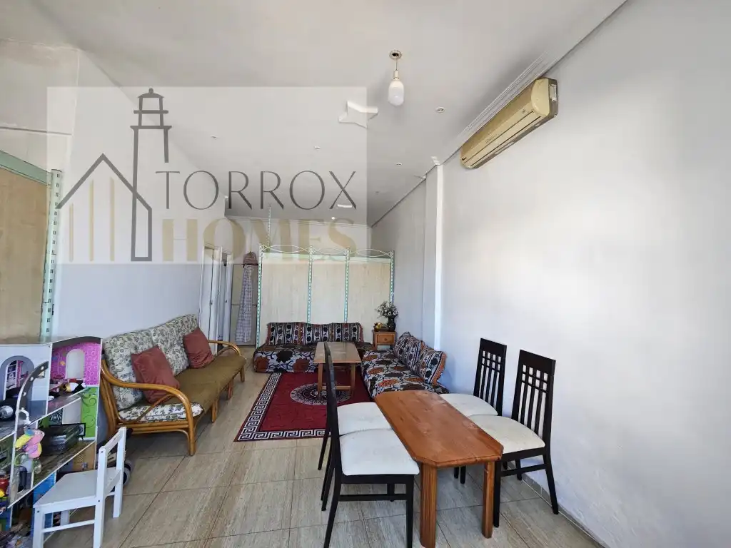 Apartament en venda a Avenida Isaac Albeniz, Torrox Pueblo