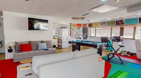 Foto 3 de Oficina en venta en Travesía Coruña, Plaza Industria, Vigo