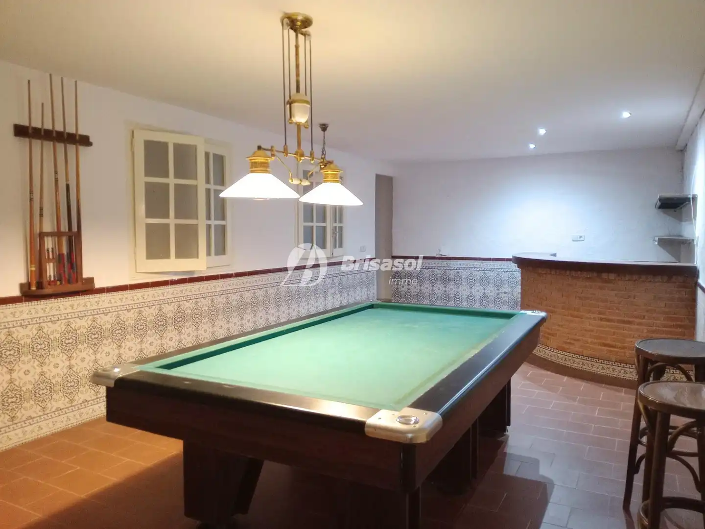 Casa o chalet en venta en Cambrils con Aire acondicionado, Jardín privado y Terraza