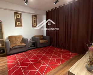 Dúplex en venda en  Barcelona Capital amb Aire condicionat