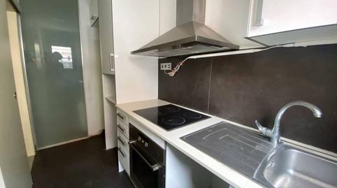 Foto 4 de Piso en venta en Calle Torrent, Torrent d'en Pere Parres, Terrassa