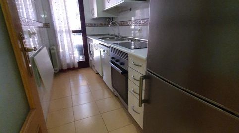 Foto 2 de Habitació a Abrantes, Madrid Capital