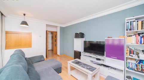 Photo 4 of Flat for sale in Avenida de las Naciones, Parque Europa - Los Pitufos, Pinto