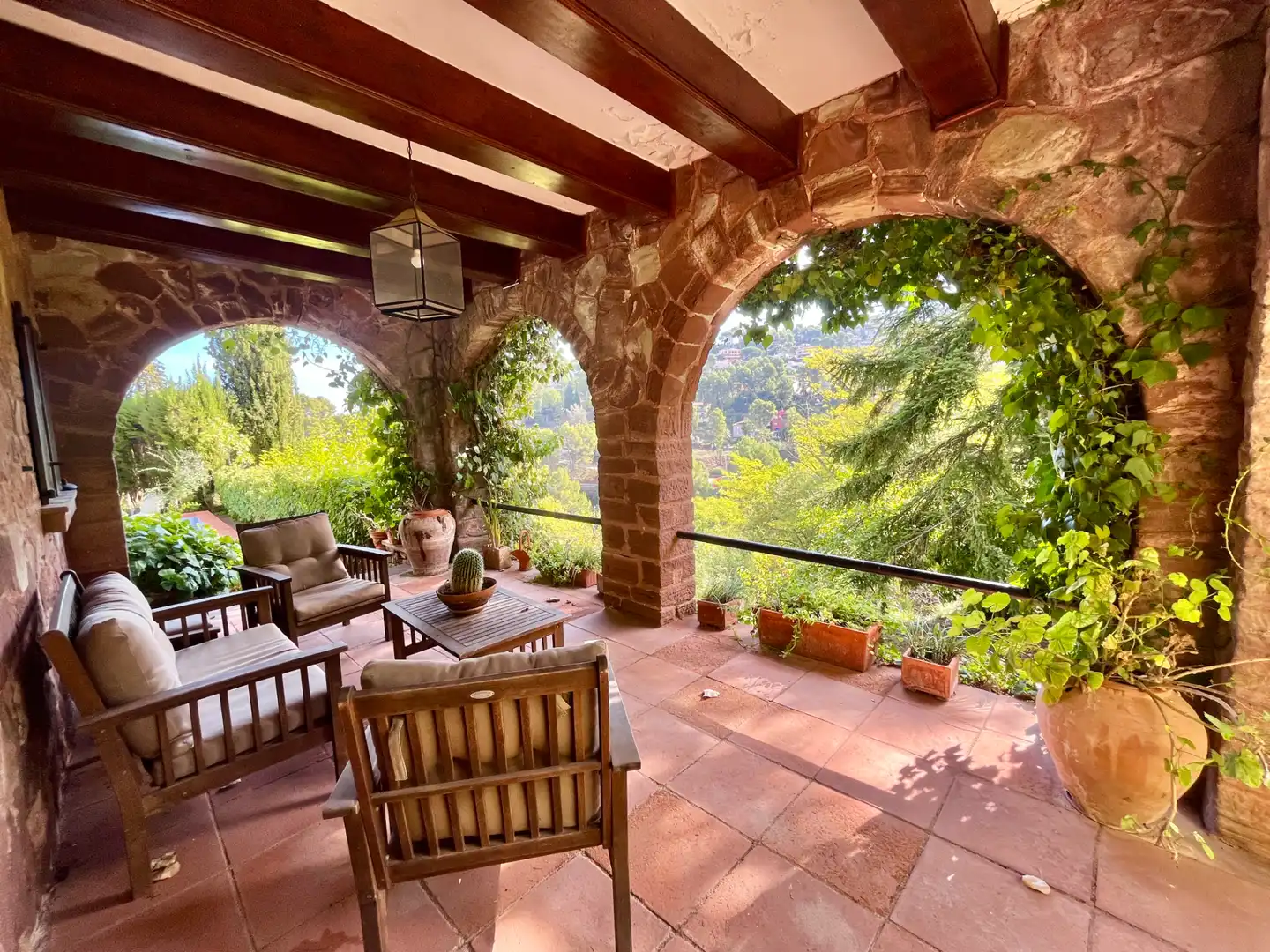 Haus mit Terrasse zum Verkauf in Carrer del Doctor Peris 1, imagen 31