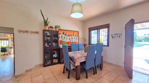 Photo 3 of House or chalet for sale in Miranda, Cartagena