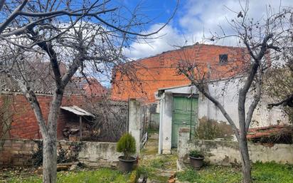 Casa o xalet en venda a Villaquilambre