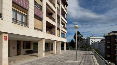 Foto 2 de Pis de lloguer a Valdenoja, Cantabria