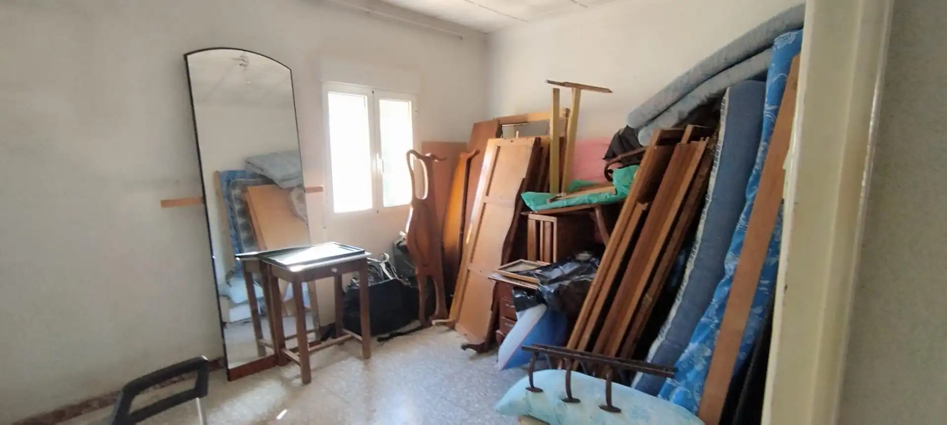Piso en venta en Elche ciudad, imagen 12