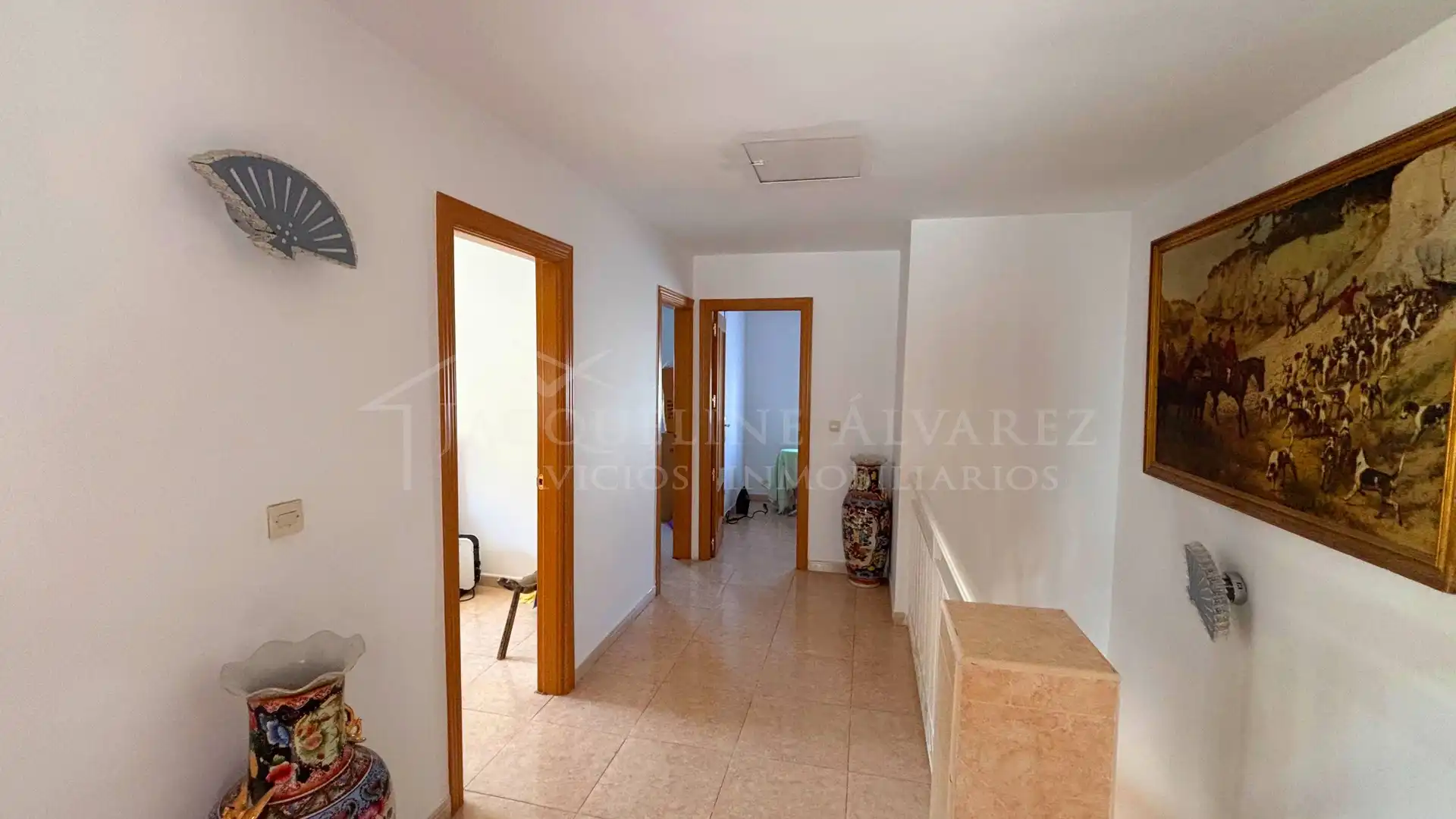 Casa bifamiliare in vendita a Numancia de la Sagra, imagen 12
