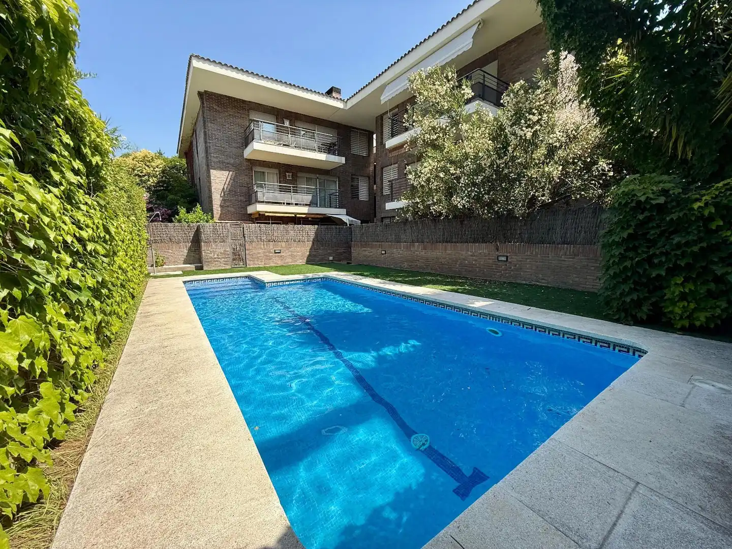 Flat for rent in Centre - Estació