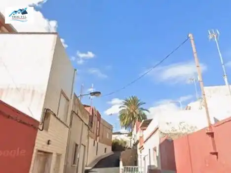 Pis en venda a Calle SAN LUIS - SANTA LUCIA, imagen 2