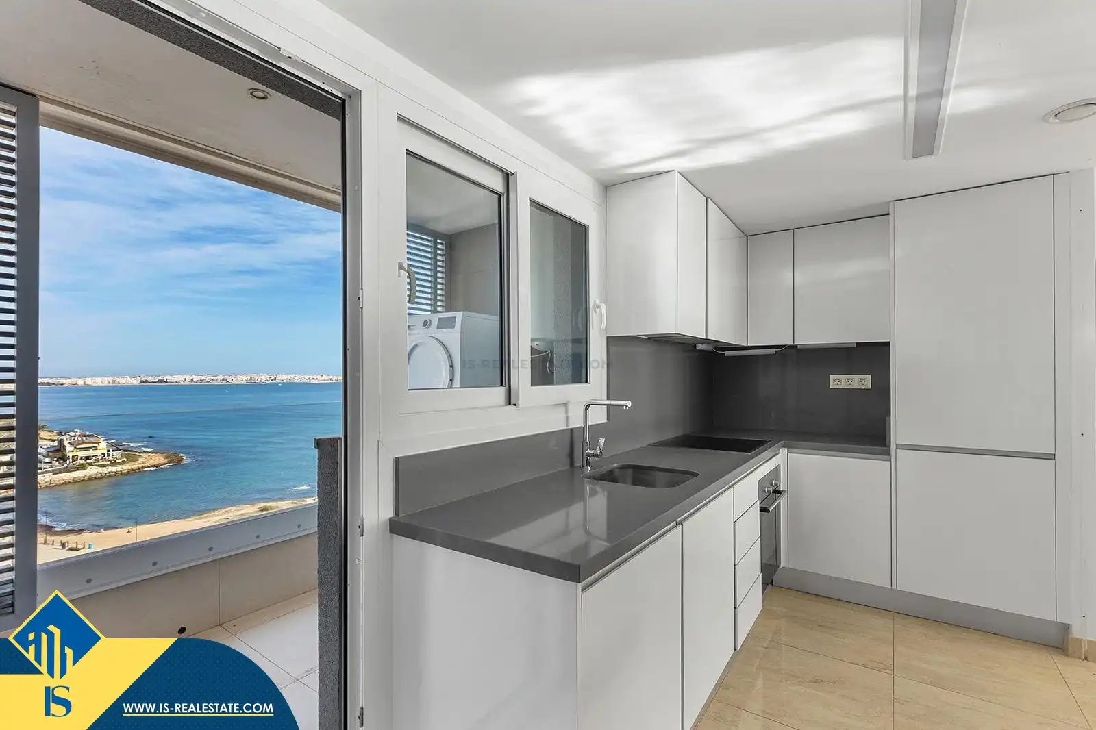 Penthouse mit Pool zum Verkauf in Playa del Acequión, Náufragos y Rocío del Mar, imagen 29