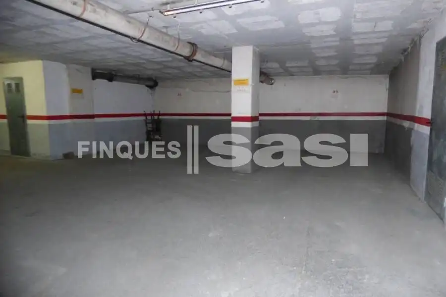 Individual for sale in El Poble Sec, imagen 3