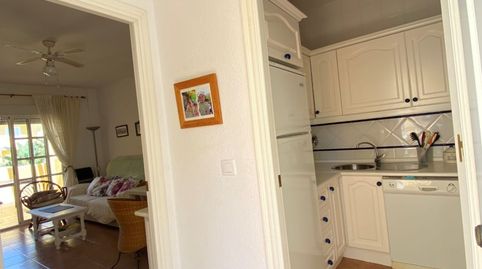 Foto 2 de Apartamento de alquiler en Barranco del Moro, 1, Islantilla Golf, Islantilla