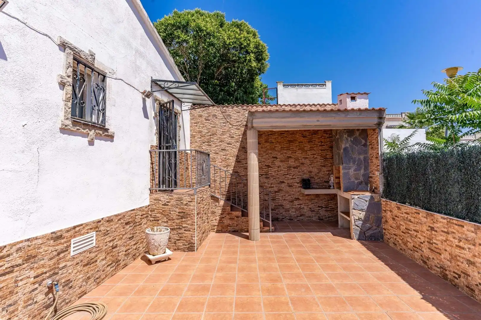 Casa en venta en Maduixa, imagen 4