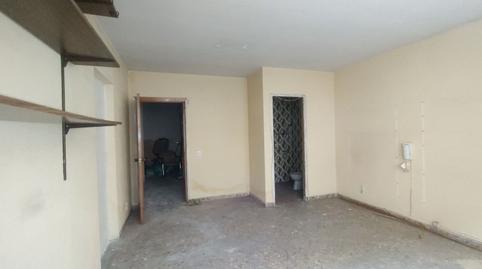 Photo 3 of Premises for sale in De la Muerte y la Vida, 10, Centro, Segovia Capital