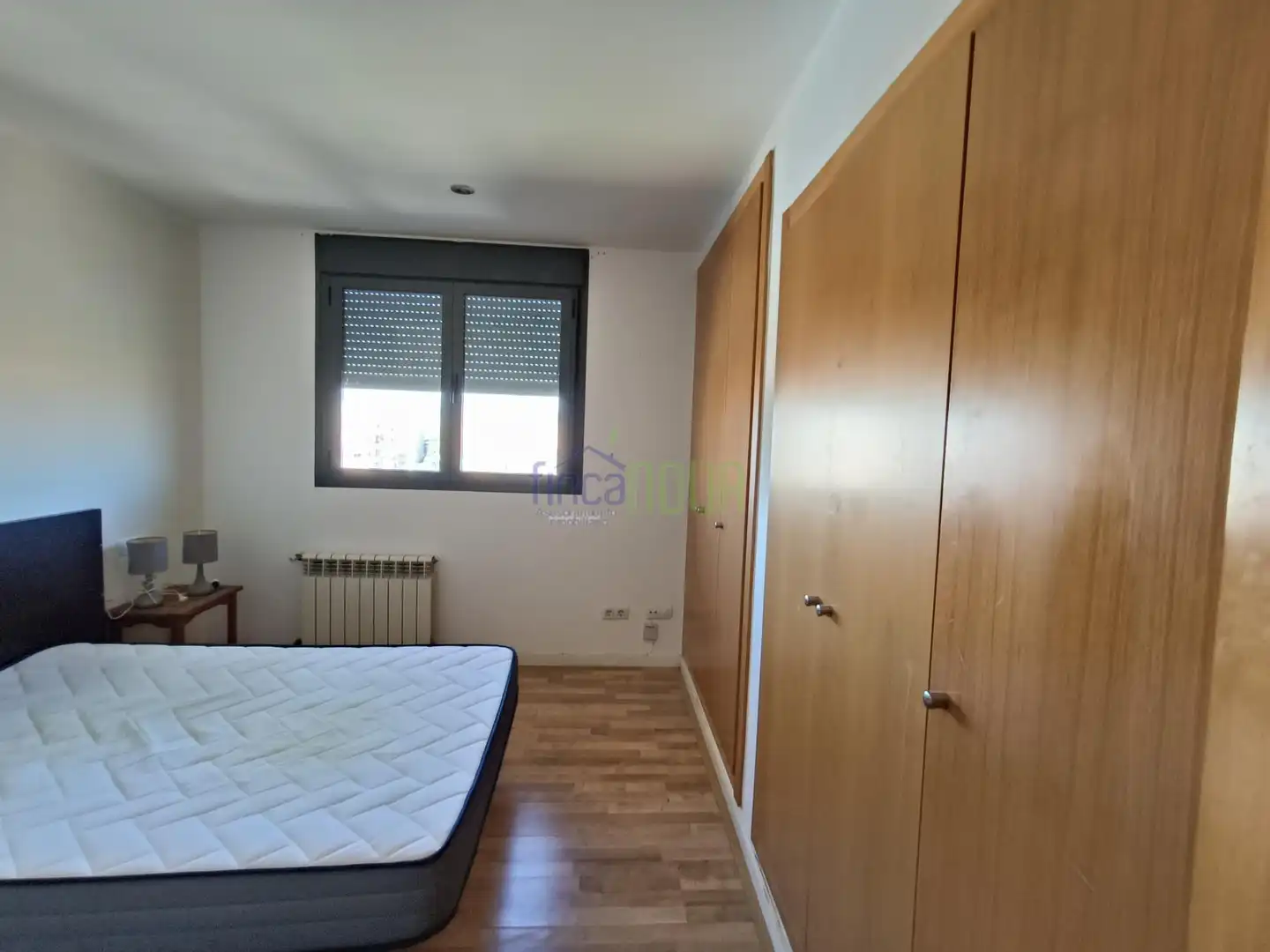 Piso con ascensor en venta en Sur, imagen 8