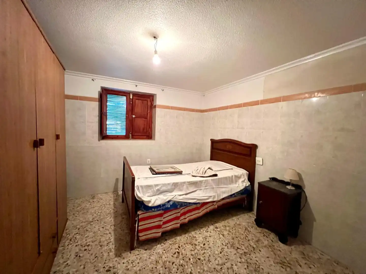Casa rústica en venta en Monóvar  / Monòver, imagen 10