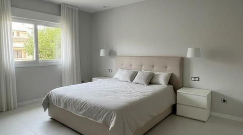 Photo 4 of Flat for sale in Paraiso - Barronal, Estepona