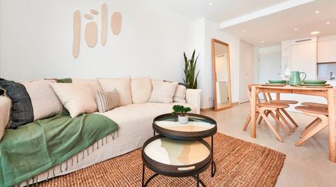 Photo 5 of Apartment for sale in Cala d'Or, Illes Balears