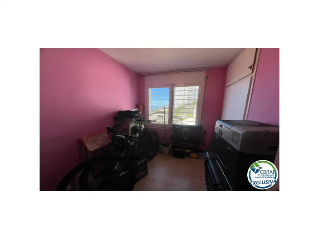 Flat with lift for sale in Carretera De Canyelles 4, imagen 8