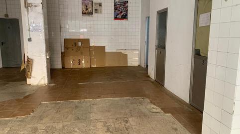 Photo 4 of Box room to rent in Santa Marina, Badajoz