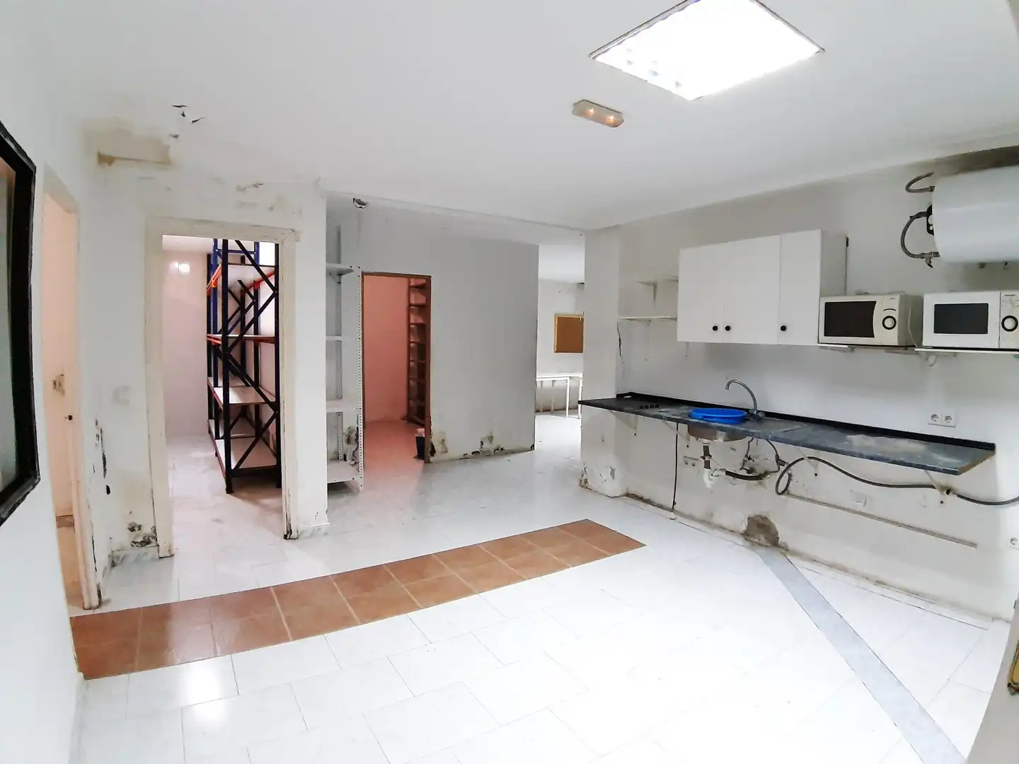 Local comercial en venda a Calahonda, imagen 27