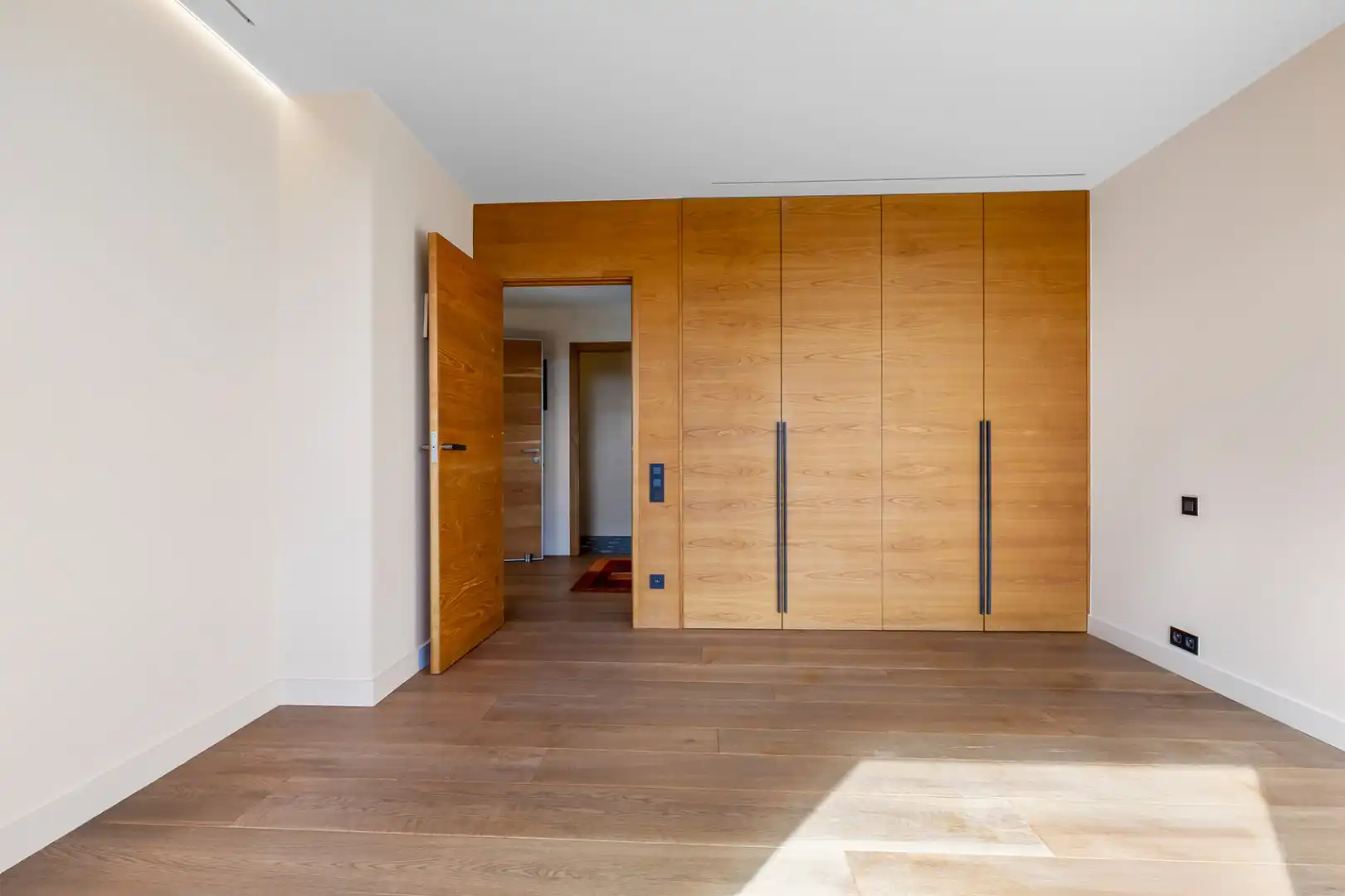 Casa o chalet en venta en Esplugues de Llobregat con Aire acondicionado, Calefacción y Terraza