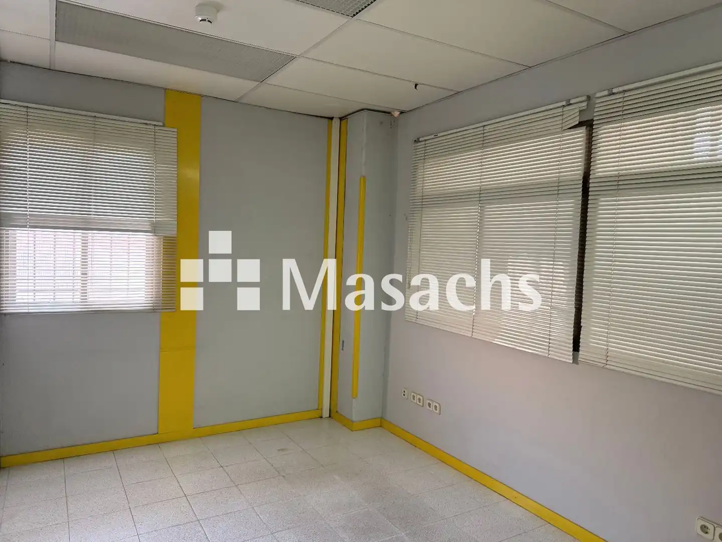 Industrial building to rent in Centre, imagen 16
