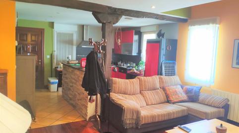 Foto 3 de Dúplex en venda a Arrankudiaga, Bizkaia
