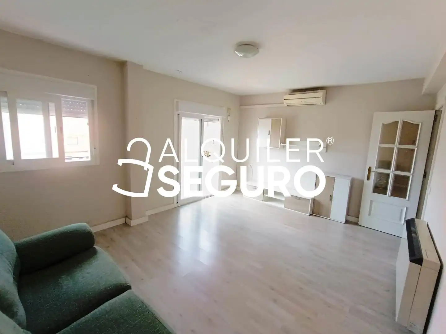 Flat to rent in San Felix, imagen 3