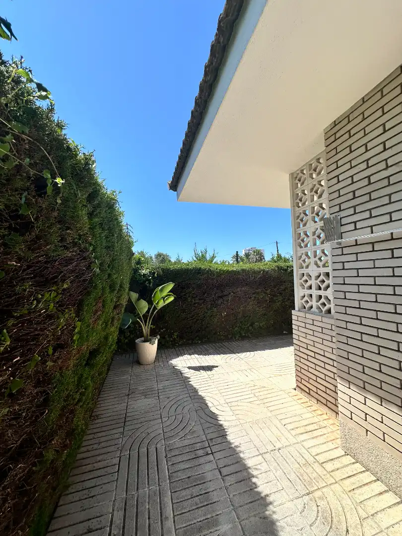 Adosado con jardín en venta en Vilafortuny - Cap de Sant Pere, imagen 63