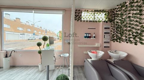 Photo 3 of Premises for rent in Avenida Elvas, Badajoz Capital