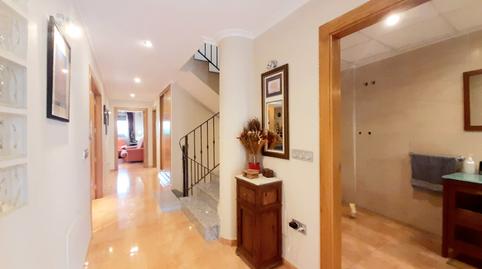 Photo 4 of Houses for sale in Villanueva del Río Segura, Murcia