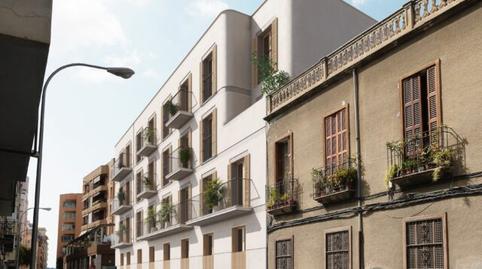 Photo 2 of Flat for sale in Carrer Miquel Santandreu, Foners, Illes Balears