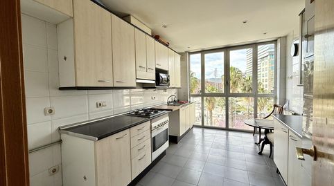 Foto 5 von Wohnung zum Verkauf in Carrer Mineria, La Marina del Port, Barcelona Capital