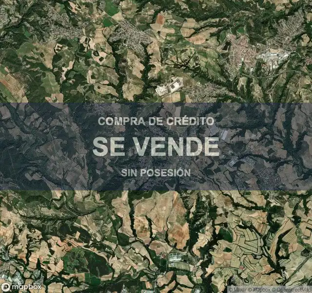 Piso en venta en Masquefa con Trastero