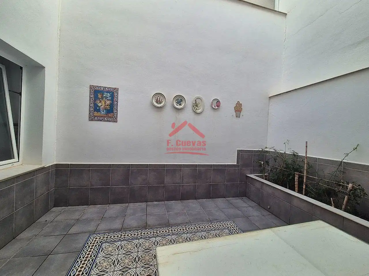Xalet en venda a Lagos, imagen 14