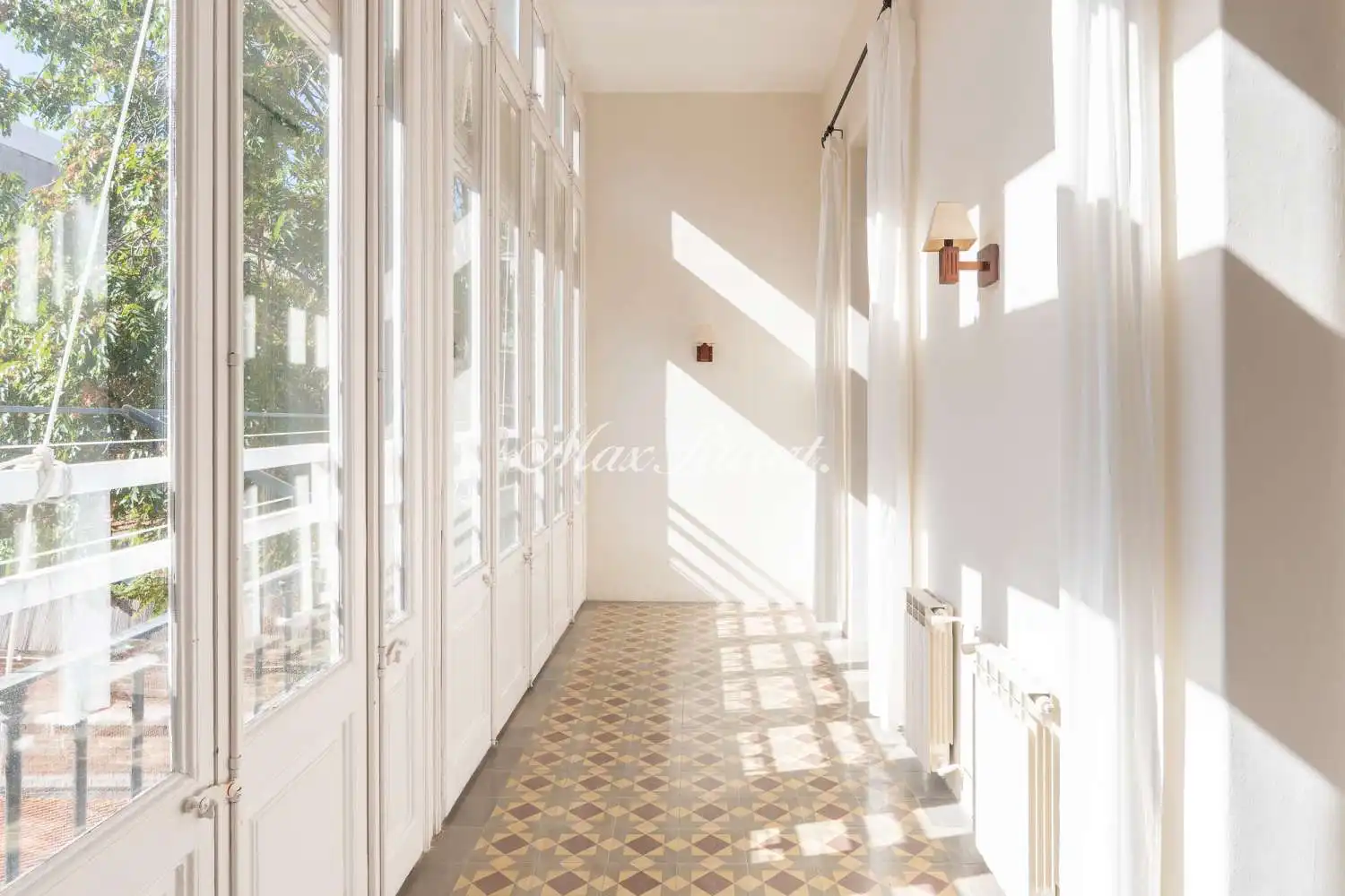Wohnung mit Terrasse zum Verkauf in Eixample, imagen 13