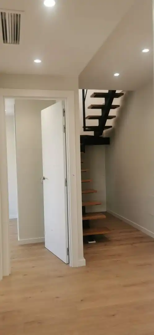Ático con ascensor en venta en San Pedro de Alcántara, imagen 27