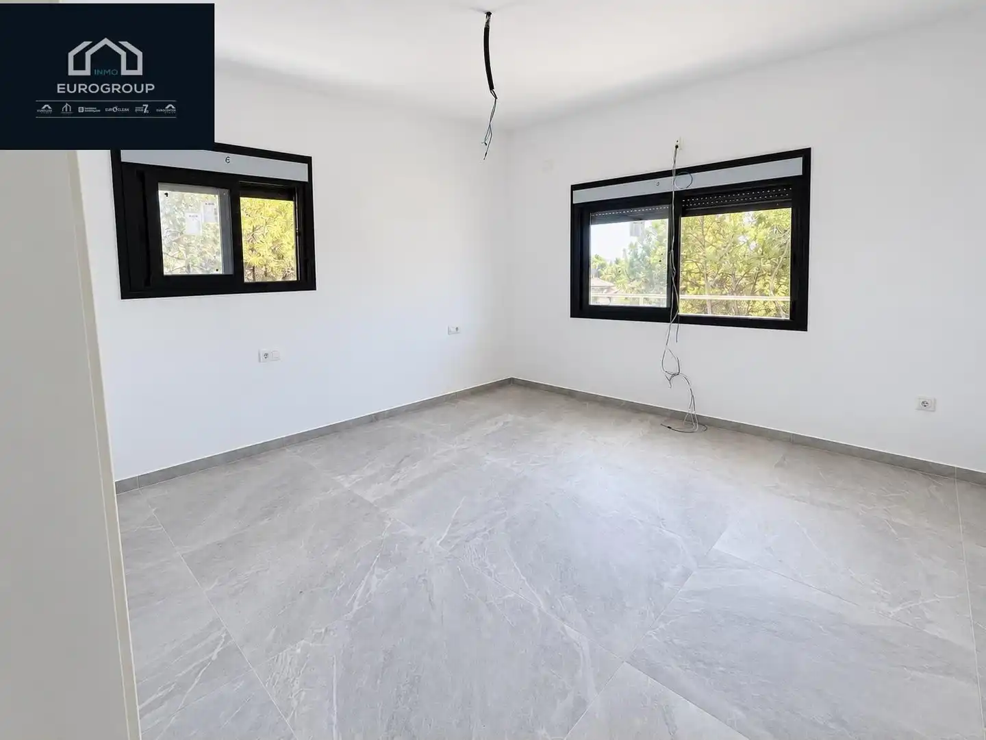 Villa mit Pool zum Verkauf in Urbanizaciones, imagen 17