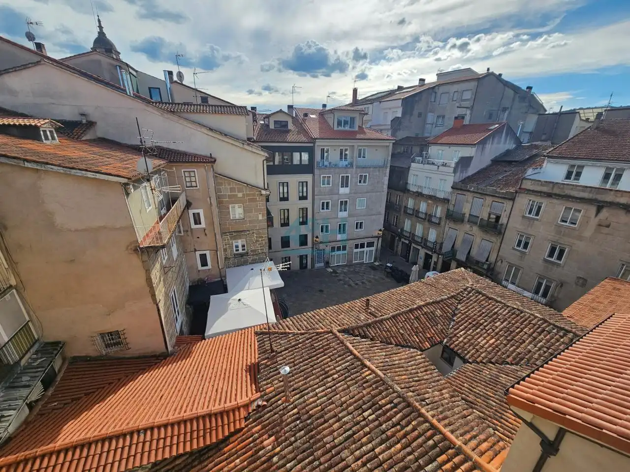 Attique à vendre à Casco Viejo, imagen 22